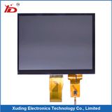 7.0``1024*600 TFT Display Module LCD with Touch Panel